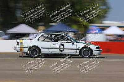 media/Oct-01-2022-24 Hours of Lemons (Sat) [[0fb1f7cfb1]]/130pm (Speed Shots)/